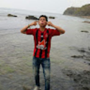 Meet your Posher, Puzzle